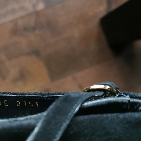 Shoes - Picture 8 of 8